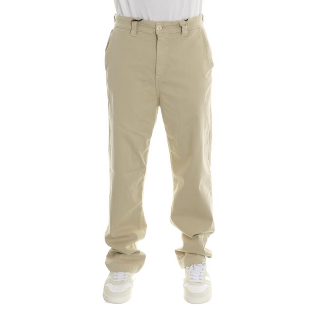 PANTALONE WIDE LEG BL11 - Mad Fashion | img vers.650x/
